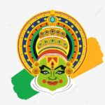 Kerala