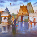 Tamil Nadu