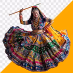 Rajasthan