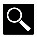 explore Products